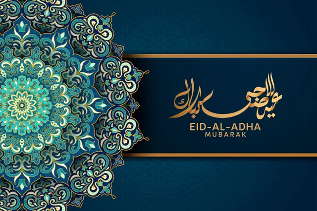 The Embassy of the Islamic Republic of Afghanistan in Sweden extends its warmest greetings to all fellow citizens on the occasion of Eid al-Adha — a celebration of devotion, sacrifice, and complete submission to the will of the Almighty. On this occasion, the Embassy will be closed on June 5th and 6th, 2025. Please plan your consular affairs accordingly. With best wishes to you and your family, Embassy of the Islamic Republic of Afghanistan